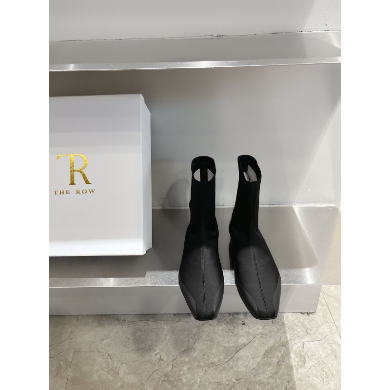 Other Boots
